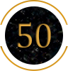 50 let