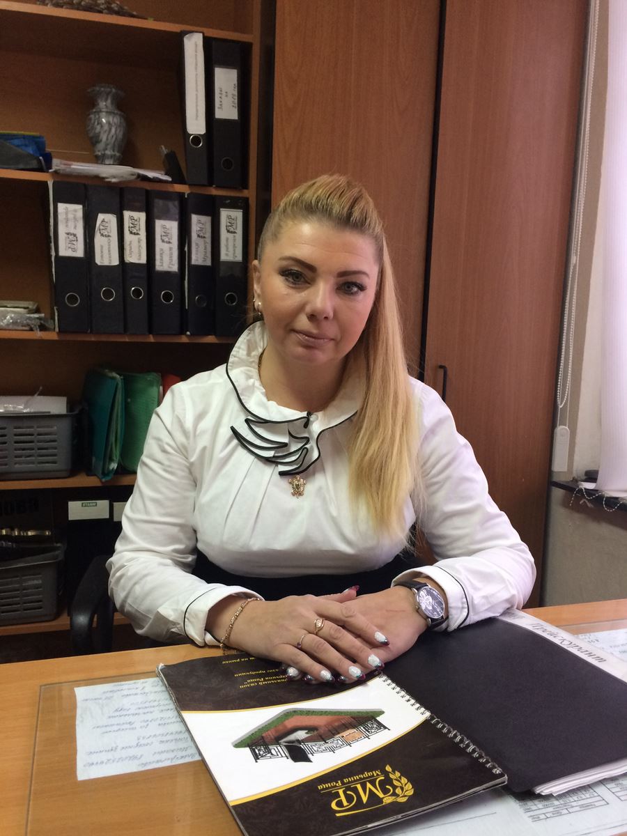 IMG 2699 05 02 19 16 13